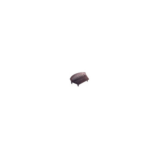 PERCY DOUGHTY BG004 STOOL GRATE 18" 9980004