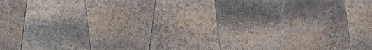 TOBERMORE GARDEN STONE COPING 310/255 x 240 x 70mm EACH SLATE GARCOPSLA