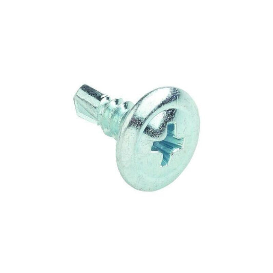 SINIAT WAFER HEAD SELF TAPPING 13mm (BOX 1000) 4041663