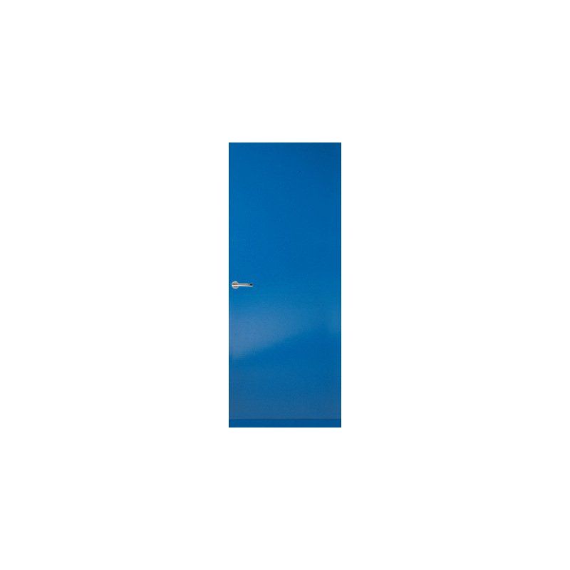 Premdor Exterior F1x Flush Door 6'6 x 2'9 1981 x 838 x 44mm