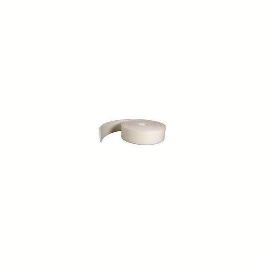 GROWTIVATION SEW101 SITEWORX WHITE FOAM EXPANSION JOINT STRIP 10 x 100mm x 10m