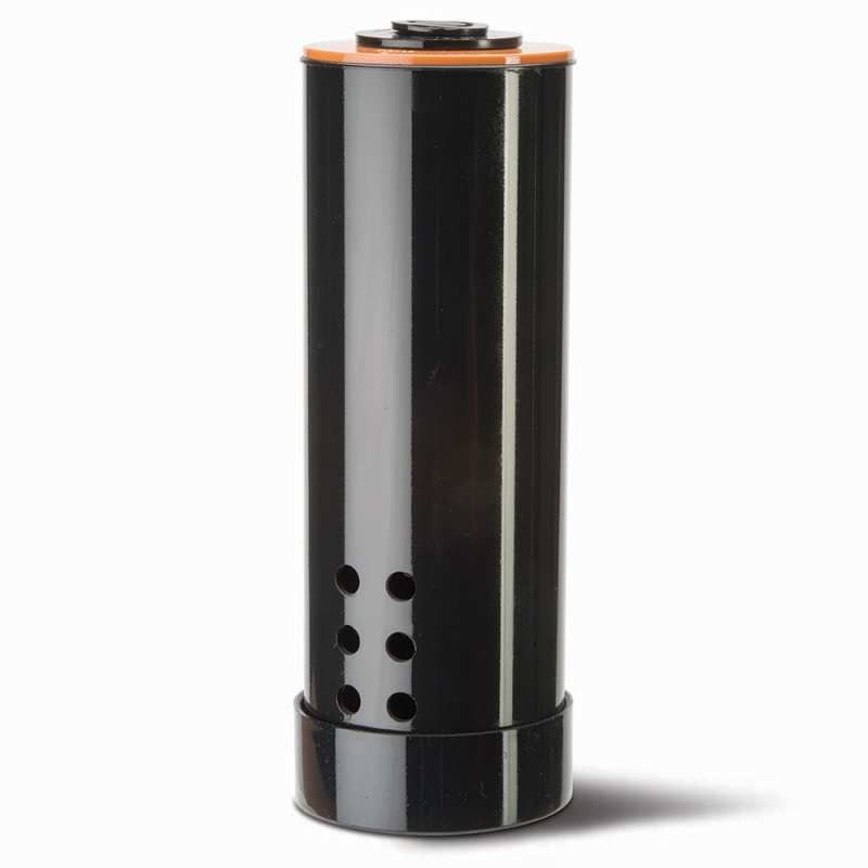 POLYPIPE CONDENSATE DISCHARGE SOAKAWAY UNIT WSA1