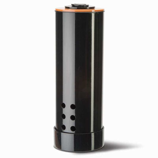 POLYPIPE CONDENSATE DISCHARGE SOAKAWAY UNIT WSA1