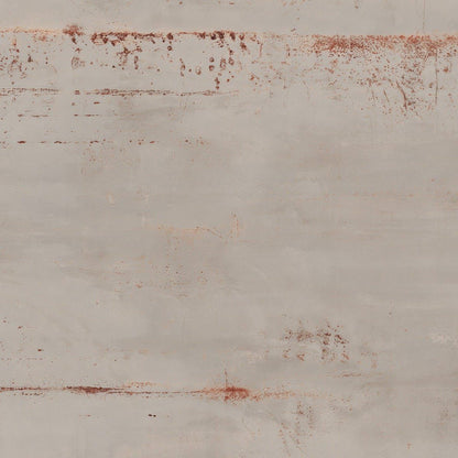 BRADSTONE METALLICS PORCELAIN PAVING 900 x 600 x 20mm SILVER 23848