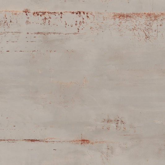 BRADSTONE METALLICS PORCELAIN PAVING 900 x 600 x 20mm SILVER 23848