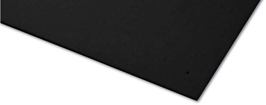 SWISSPEARL JUTLAND 600 x 300mm BLUE / BLACK FIBRE CEMENT SLATE 42000075