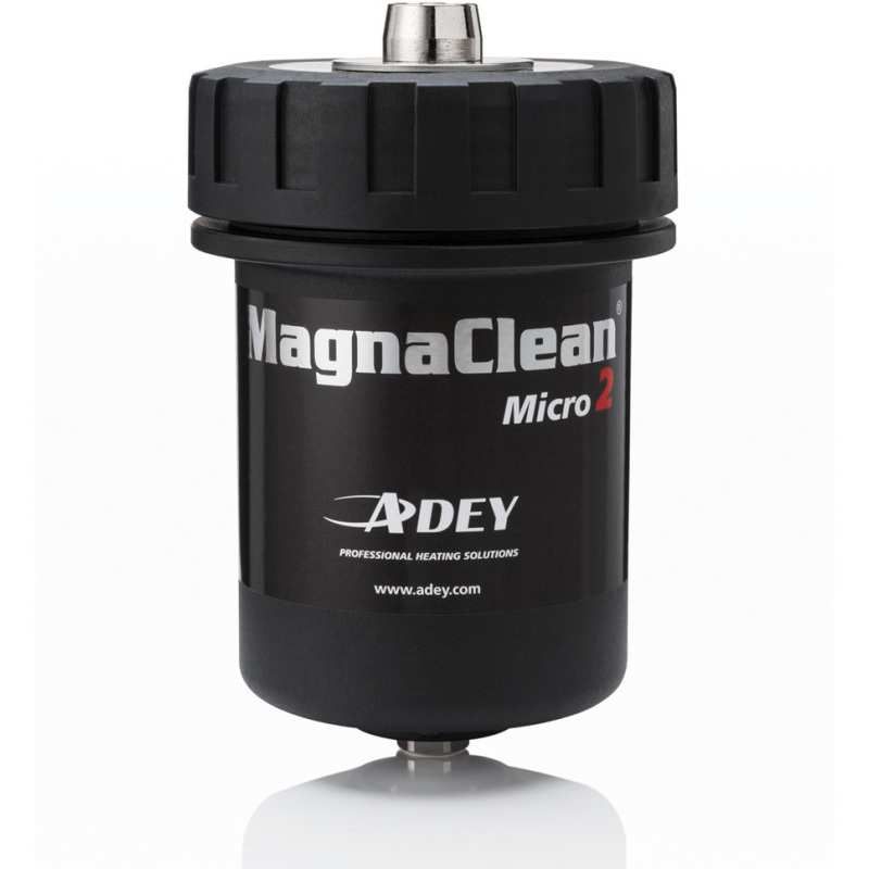 ADEY MAGNACLEAN MICRO2 CHEMICAL PACK 22mm FL1-03-01275