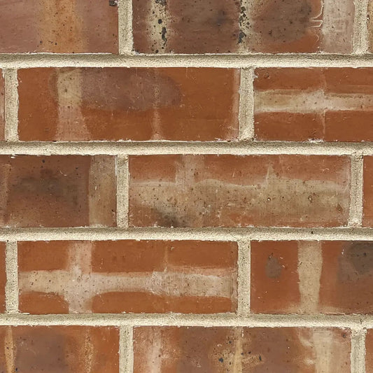 MBS Banded Uk Pre-War Brick 215 X 73mm