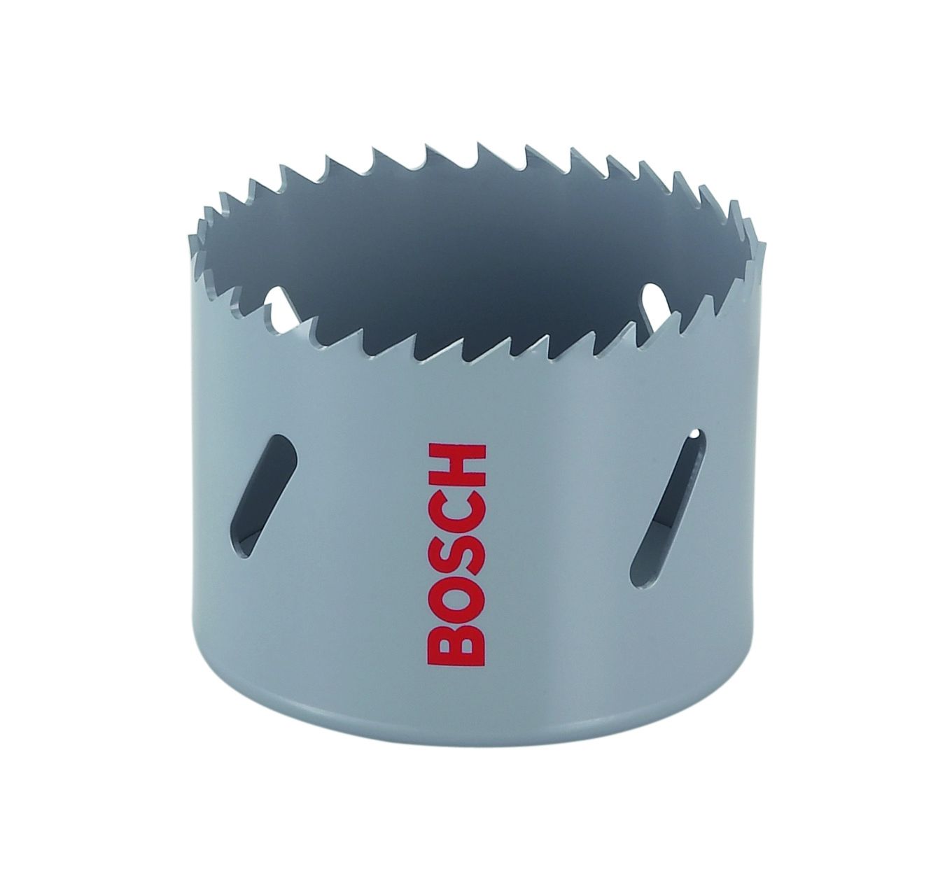 BOSCH 2608580419 BI-METAL HOLESAW 51mm