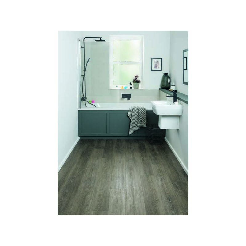 KARNDEAN PALIO CORE PLANK 1220 x 179mm 2.184m2 BOLSENA RCP6507