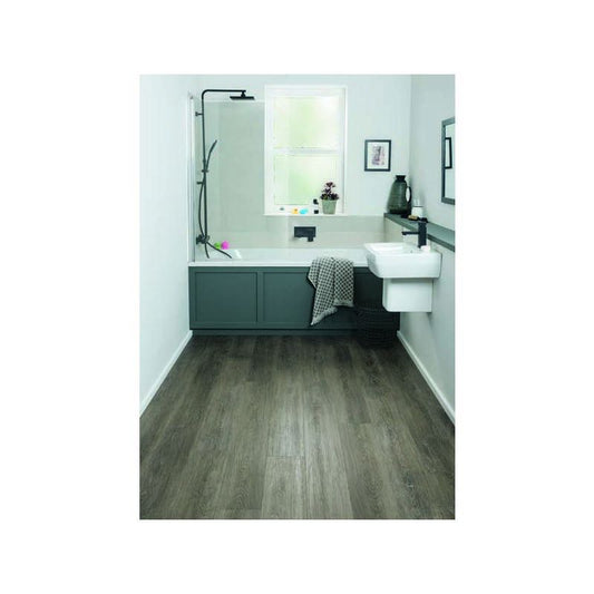 KARNDEAN PALIO CORE PLANK 1220 x 179mm 2.184m2 BOLSENA RCP6507