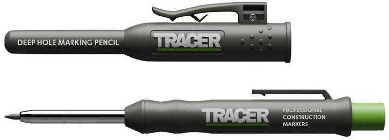 TRACER ADP2 DEEP PENCIL MARKER AND SITE HOLSTER