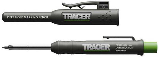 TRACER ADP2 DEEP PENCIL MARKER AND SITE HOLSTER