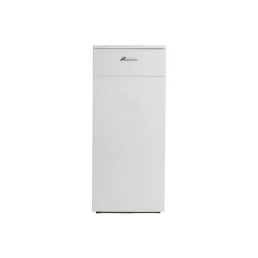 WORCESTER GREENSTAR DANESMOOR UTILITY 32/50 2022+ 7731600266 10802401