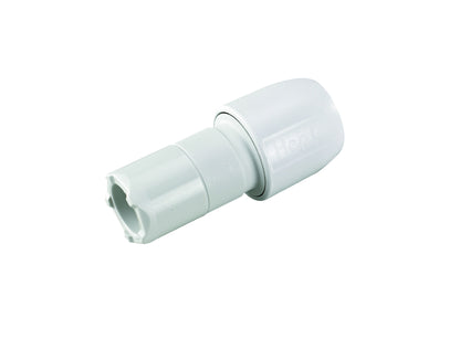 HEP2O SOCKET REDUCER 22 x 15mm HD2/22W