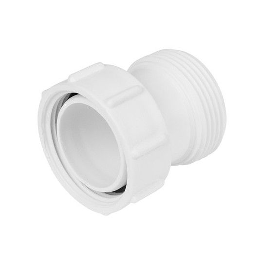 CENTURION PICTURE D-RINGS EB SMALL PACK8 25mm 72034