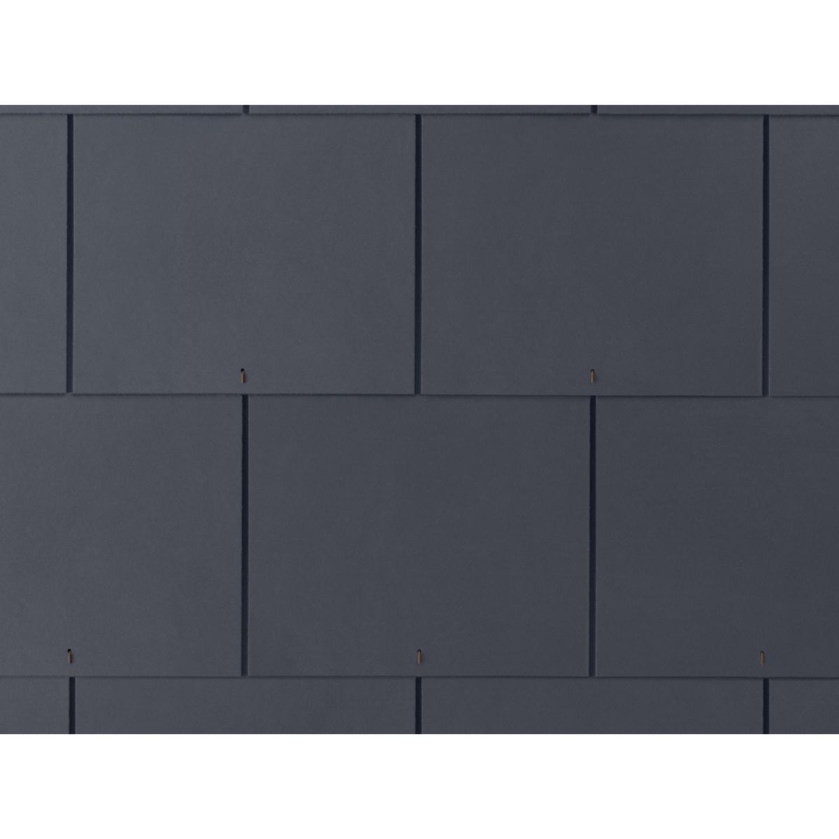 ETEX ETERNIT THRUTONE NT SLATE BLUE / BLACK 500 x 250mm EI_TT5025BEUK