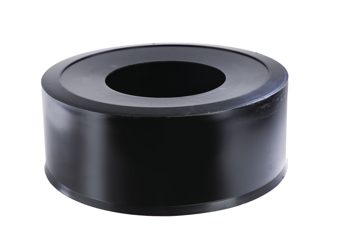 WAVIN 600mm 600IC RESTRICTION ACCESS CAP 60NE930