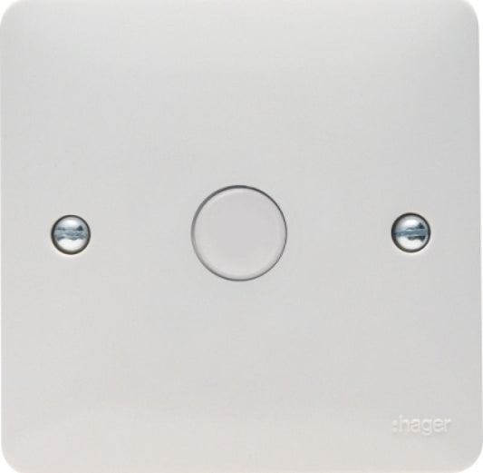 HAGER WMDS1 DIMMER SWITC