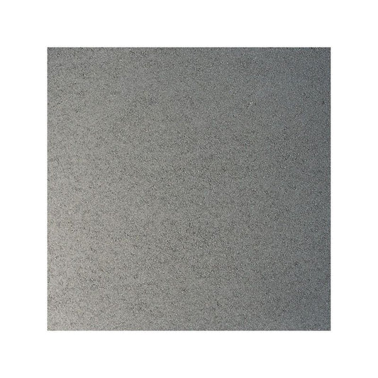 WYRESDALE PATIO SMOOTH PAVING 450 x 450 x 38mm NATURAL / LIGHT GREY