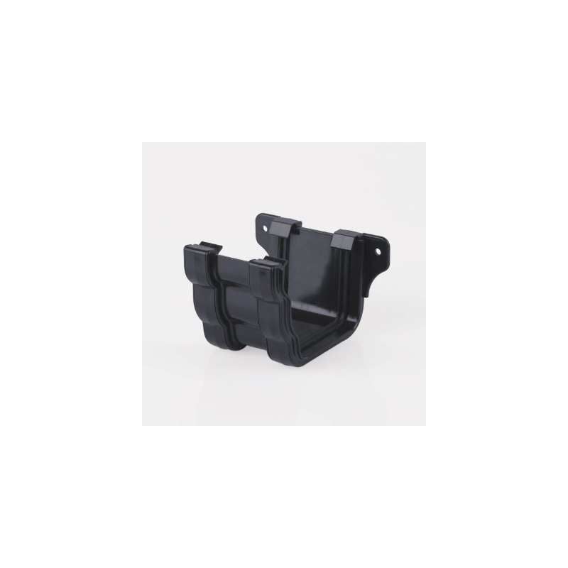 BRETT PROSTYLE UNION BRACKET ANTHRACITE GREY BR084