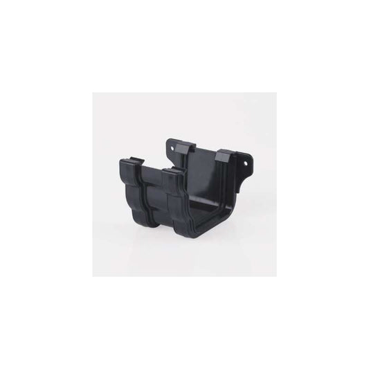 BRETT PROSTYLE UNION BRACKET ANTHRACITE GREY BR084