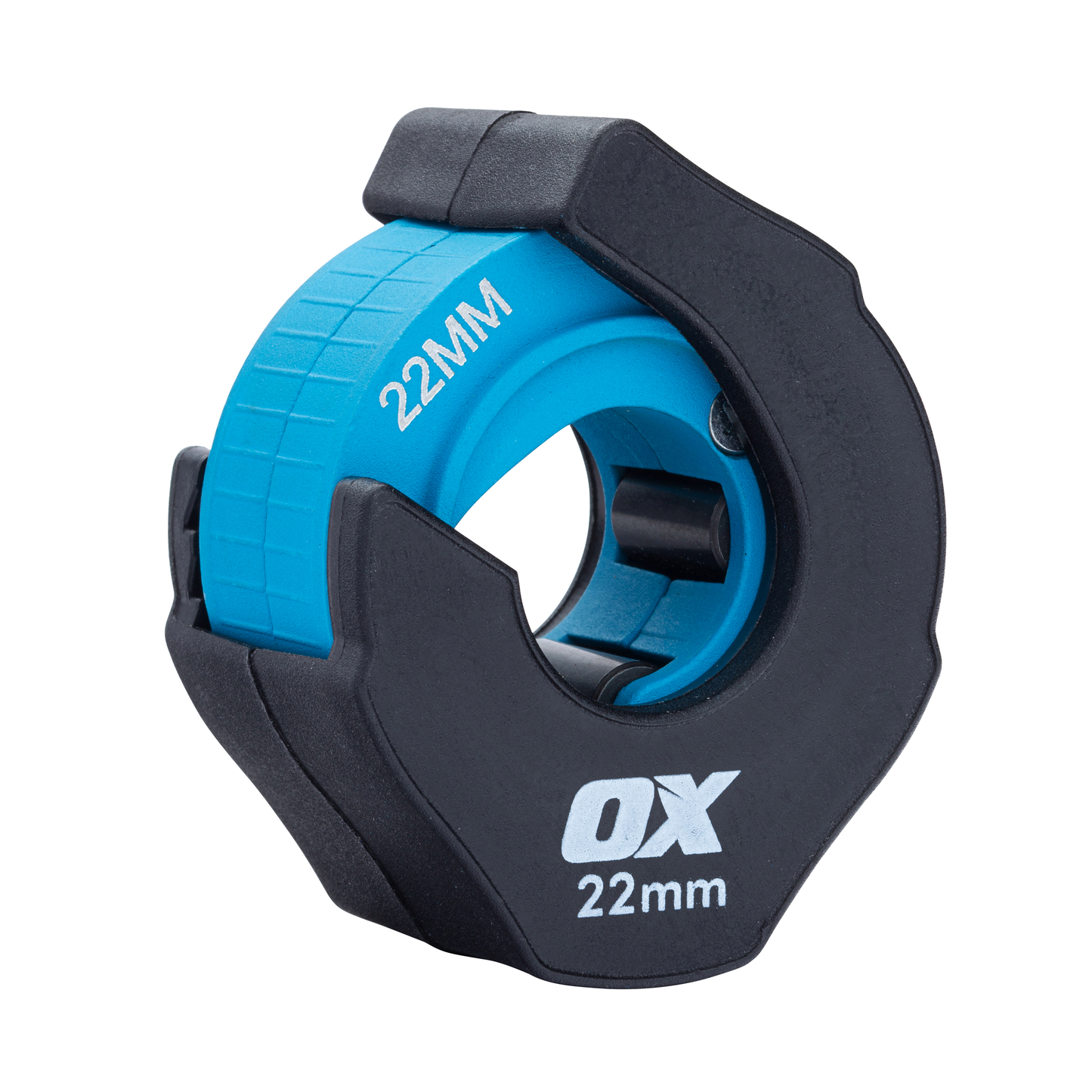 OX-P449622 PRO RATCHET COPPER PIPE CUTTER 22mm