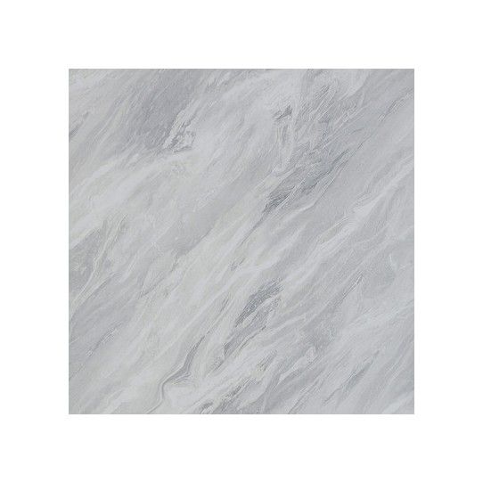 WETWALL MERMAID PLY CC PANEL 2420 x 1210mm BRERA MARBLE 11900403