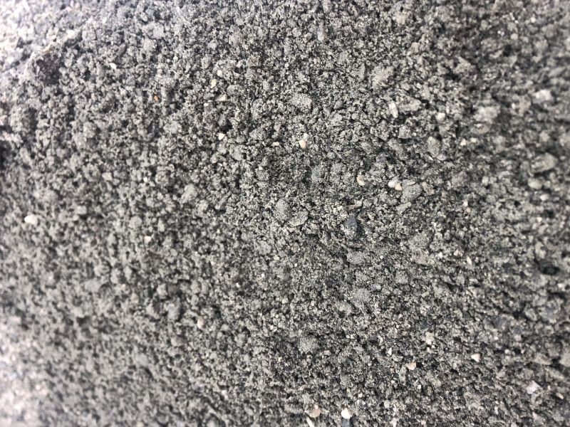 Aabc Big Bag Granite Grey 2-6mm (Priora)
