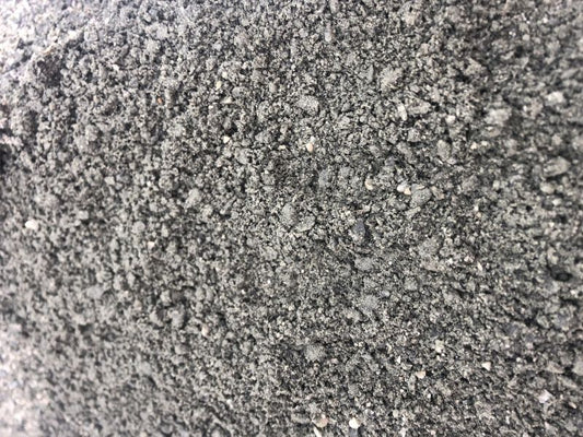 Aabc Big Bag Granite Grey 2-6mm (Priora)