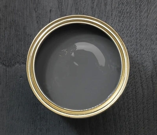 Millboard Touch Up Paint 500ml Brushed Basalt
