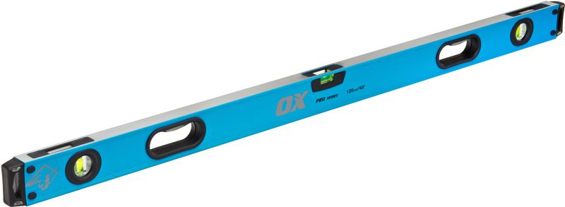 OX-P024412 PRO LEVEL 1200mm