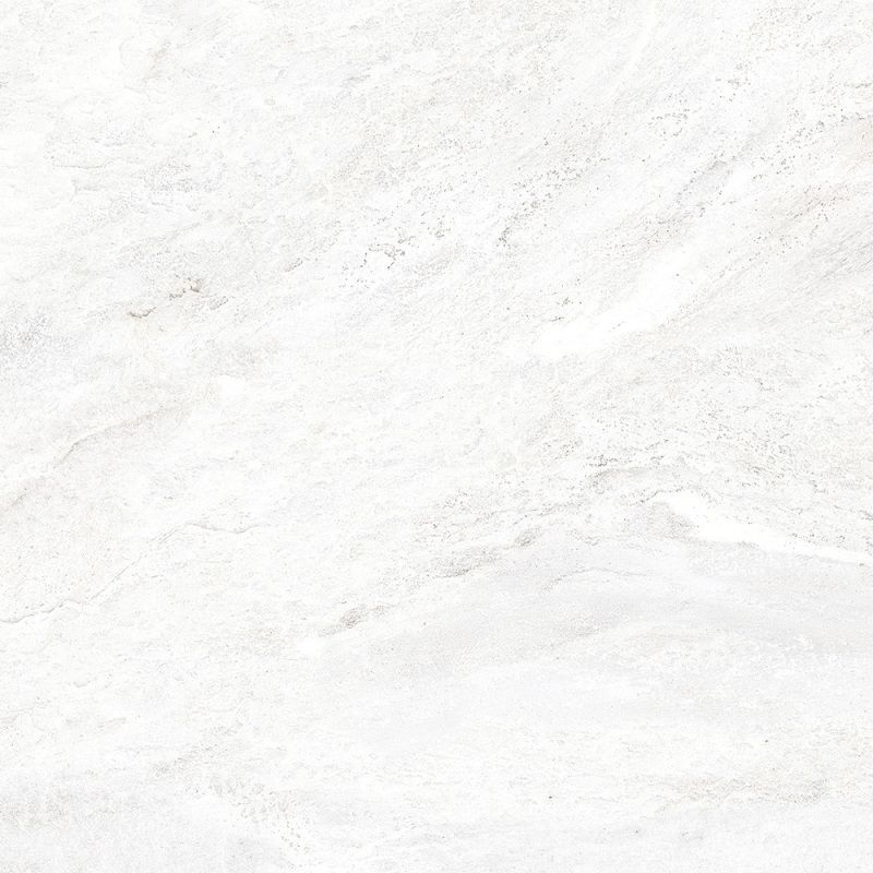 PAVESTONE DOLOMITE PORCELAIN 1000 x 500mm WHITE 06150212