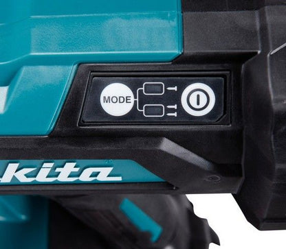 MAKITA DBN900ZK 18v LXT BRUSHLESS 1ST FIX FRAMING NAIL GUN (BODY ONLY)