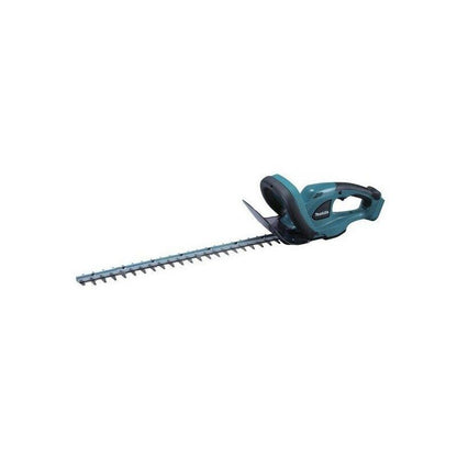 Makita 18V Hedge Trimmer | DUH523Z