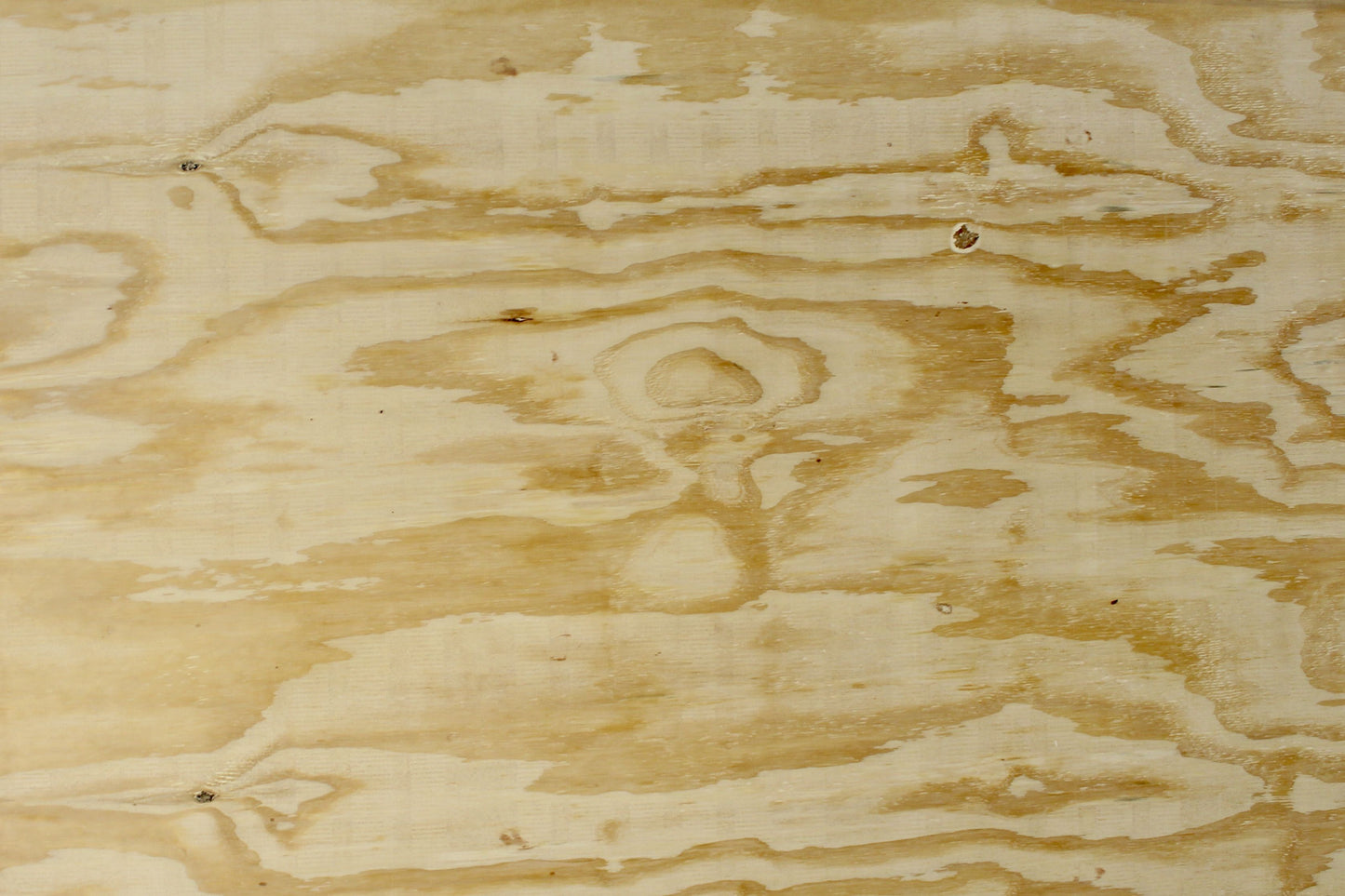 GRA 2440 x 1220 x 18mm ELLIOTTIS C+/C PLYWOOD EN636/2 CE2+ FSC