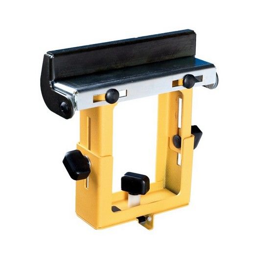 DeWalt Work Support Stop For De7023-Xj | DE7024-XJ