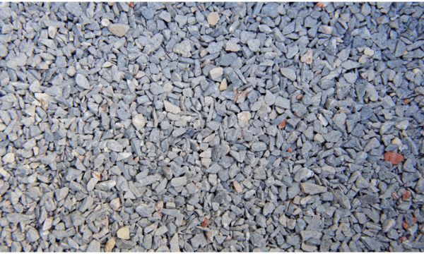 Day Big Bag Limestone 2/6mm (S)