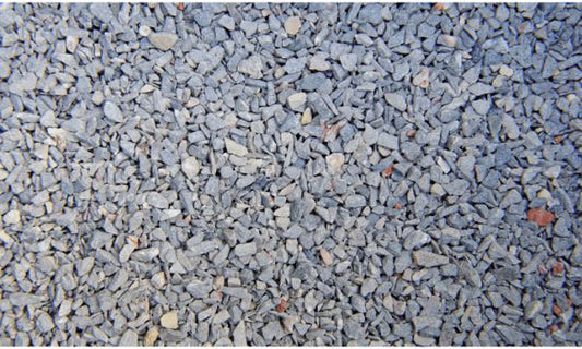 Day Big Bag Limestone 2/6mm (S)
