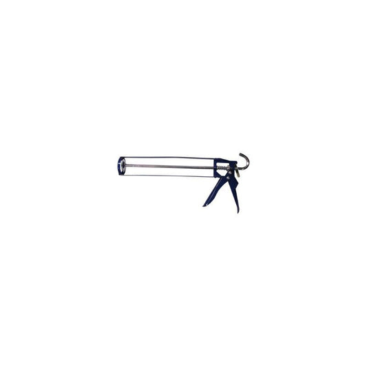 GEOCEL TOP GUN JNR MASTIC SEALANT SKELETON GUN 6001496