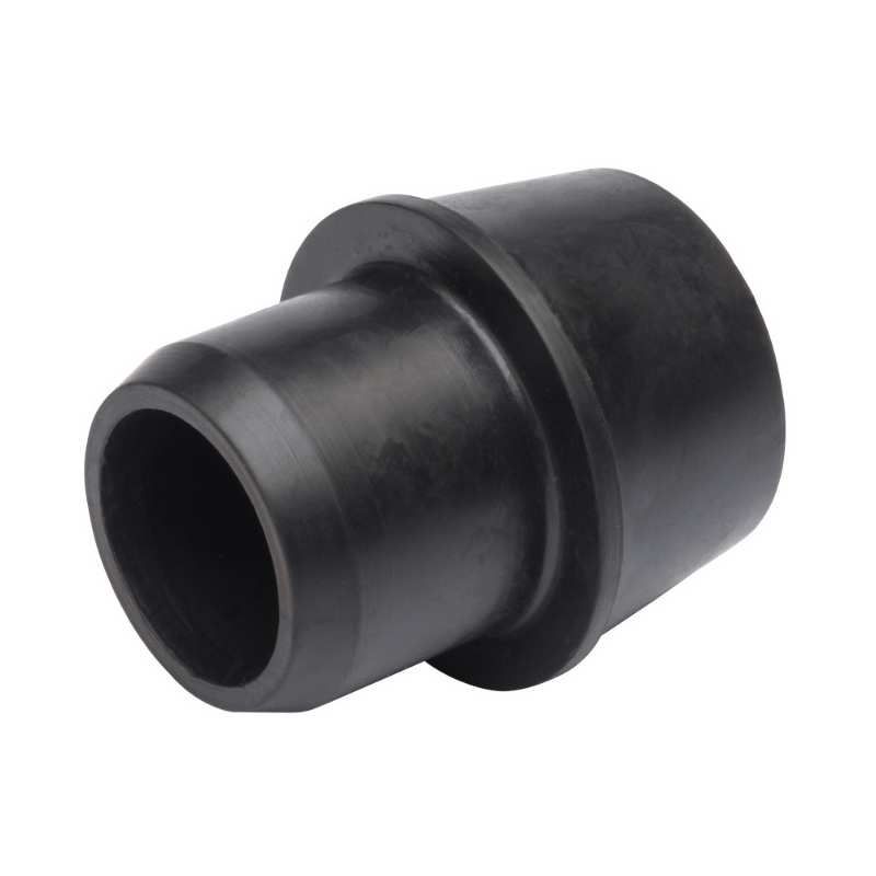 PLASSON UNIVERSAL ADAPTOR 1.1/4" x 50 x 42mm PL07896042P