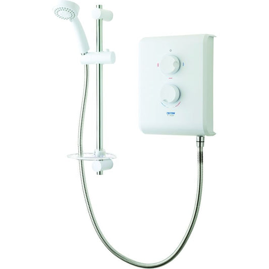 TRITON SP7007Z T70Z ELECTRIC SHOWER 7.5kw