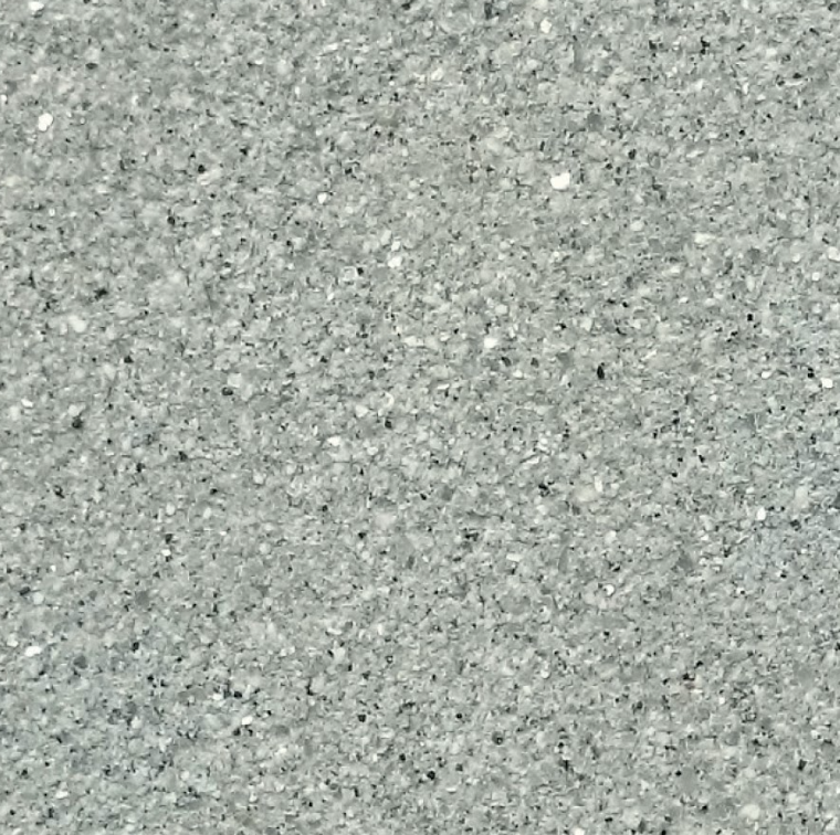 BRADSTONE STONEMASTER PAVING 800 x 200 x 80mm LIGHT GREY WASHED 47128
