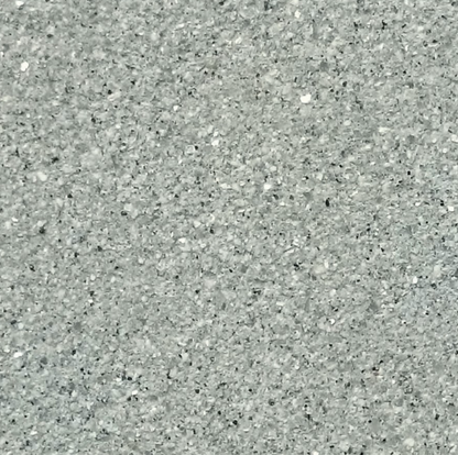 BRADSTONE STONEMASTER PAVING 800 x 200 x 80mm LIGHT GREY WASHED 47128