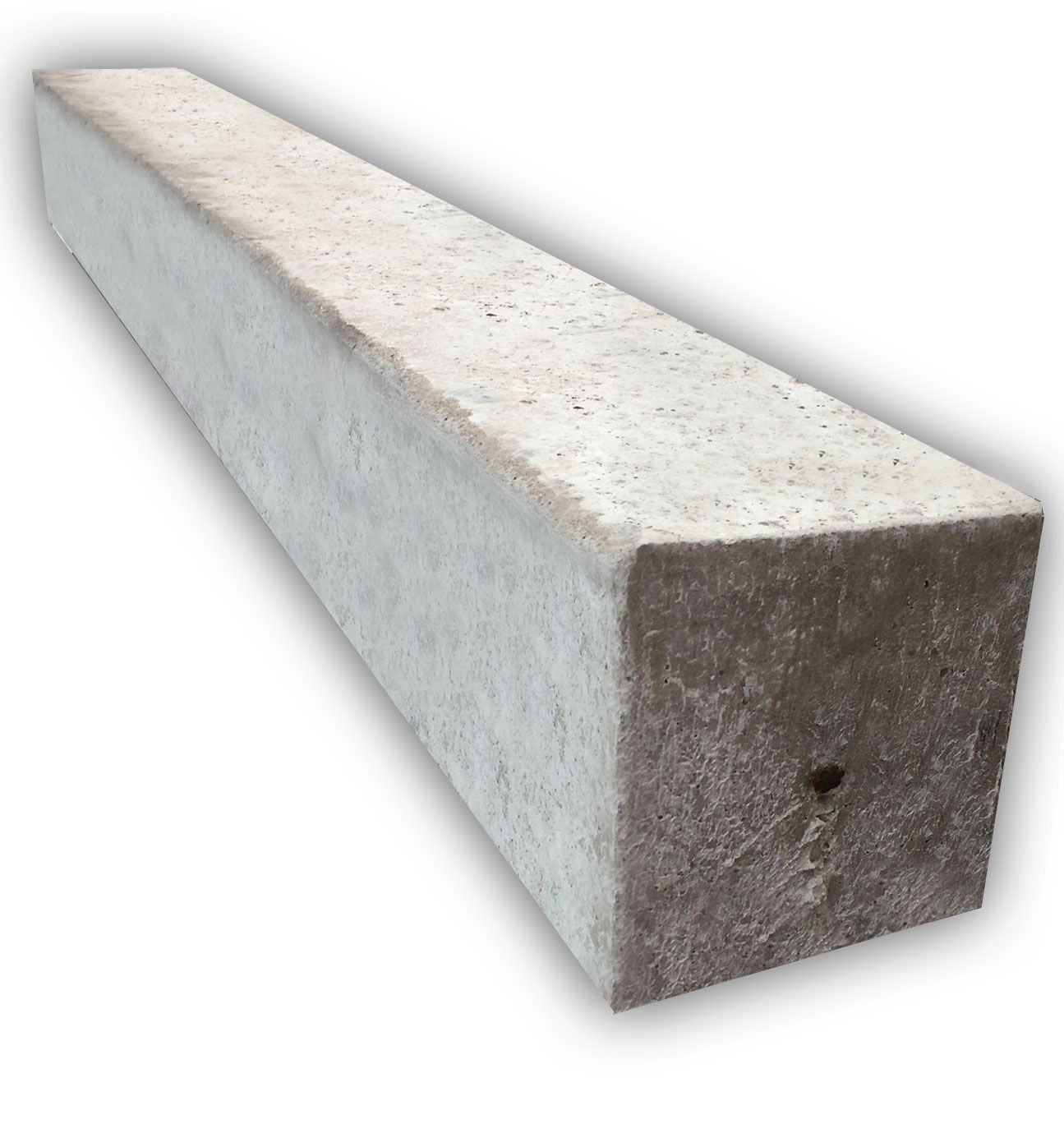 F P MCCANN CONCRETE LINTEL 140 x 140 x 1200mm 40742