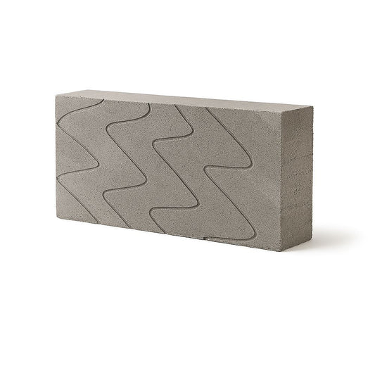 THERMALITE HI-STRENGTH BLOCK GRAB PACK 7.3N 100mm SHST1001107GR SCOTLAND