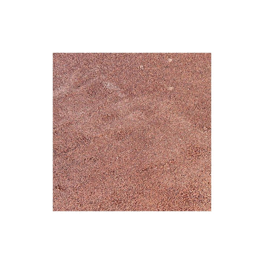 Chas Long Big Bag Red Sand