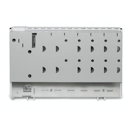 STEARN DIMPLEX XLE150 STORAGE HEATER 1.5kw WHITE