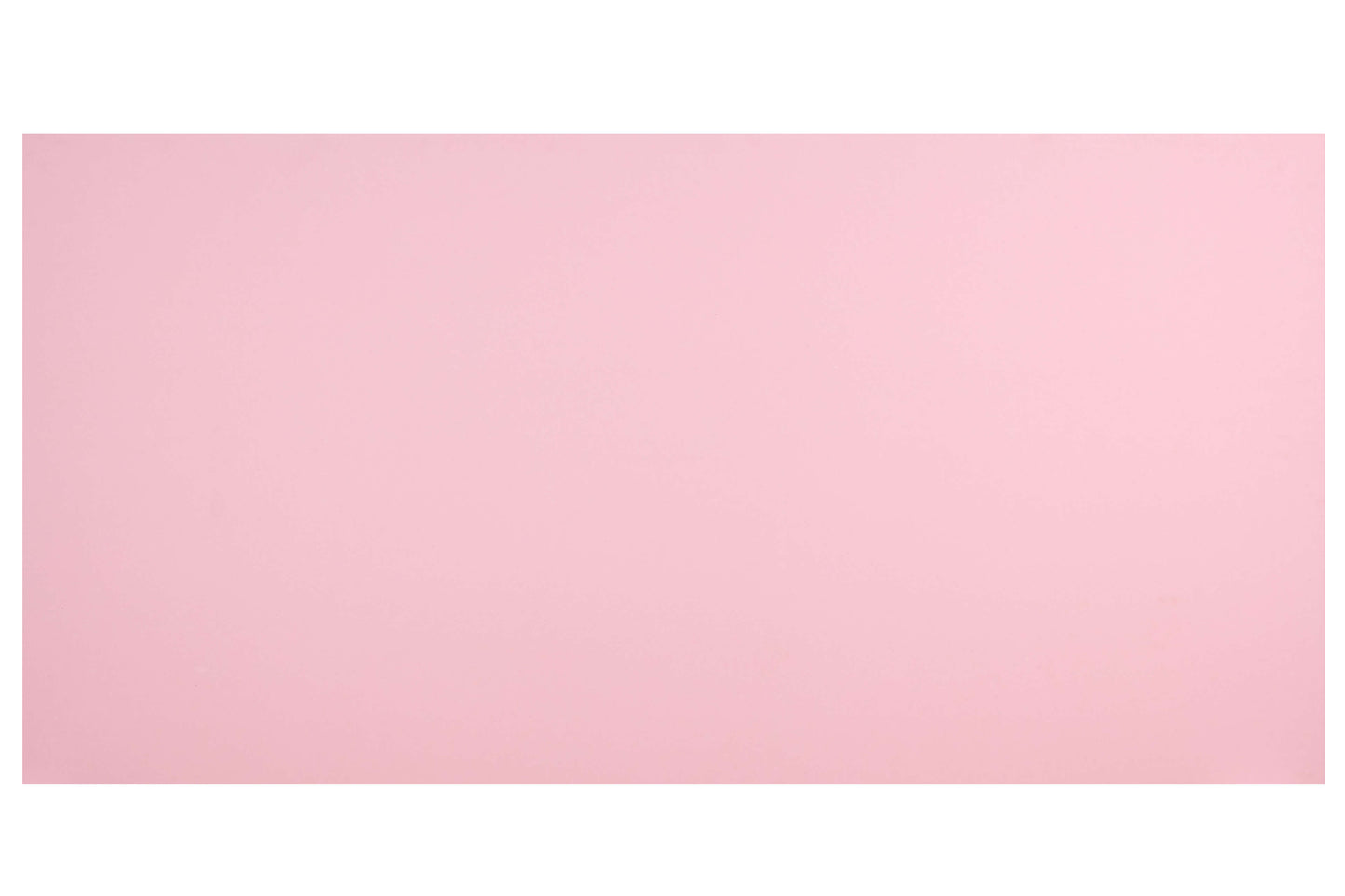12.5mm Fire Resistant Plasterboard Tapered Edge 1800mm x 900mm