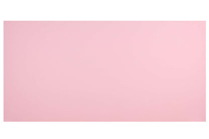 12.5mm Fire Resistant Plasterboard Tapered Edge 1800mm x 900mm